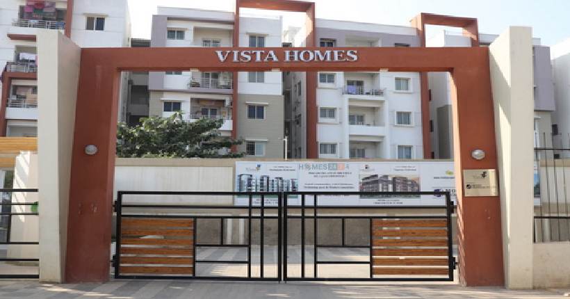 Modi Vista Homes-cover-06
